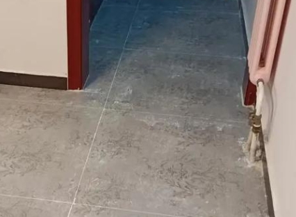 汝南瓷砖空鼓维修公司分享下汝南地砖空鼓了怎么办